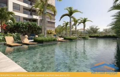 Lançamento apartamentos  59 a 76m² - bela vista/osasco.