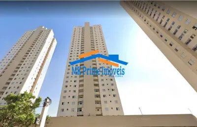 Lindo apartamento 74 mts 3 dormitórios 1 suíte no metrópoles.