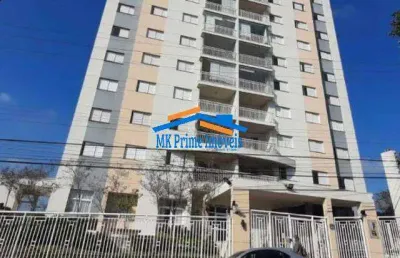 Apartamento 3 dormitórios - jaguaré próximo do parque villa lobos.