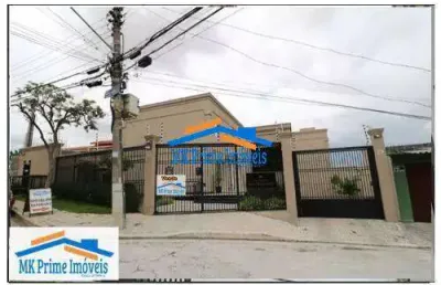 Casas em condomínio 108 mts 2 suítes 2 à 3 vagas - bonfiglioli - sp