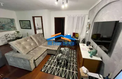 Sobrado com salão comercial  no jardim agú em osasco