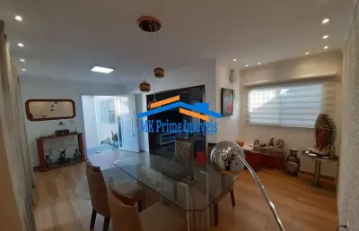 Linda casa vl. pestana osasco (ao lado do jd. flôres) + 4 casas para renda