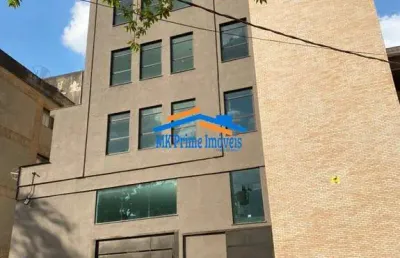 Excelente prédio comercial  próximo av. dos autonomistas - osasco
