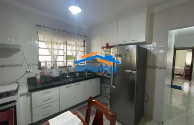 Imóvel para renda - multifamiliar - bairro umuarama - 3 casas