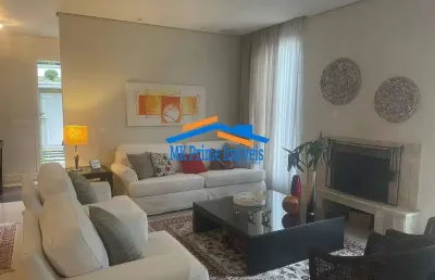 Casa no parque dos príncipes 4sts - piscina - salão de festas