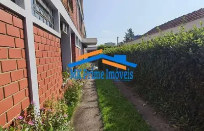 Prédio comercial ideal para clínica, ideal para  empresa do ramo de saúde.