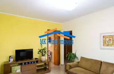 Casa térrea bem conservada 170 m² 4 dorm 1 suíte 2 vagas - umuarama