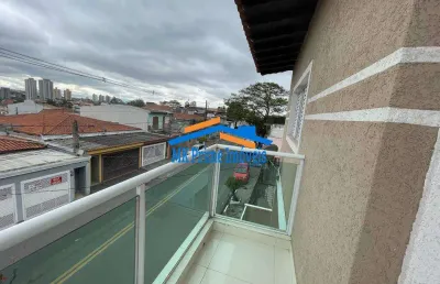 Sobrado com 3 dorm/ 1 sts- acabamento impecável - permuta em sorocaba