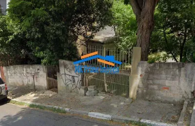 Terreno ideal para construção – localização privilegiada no jaguaribe.