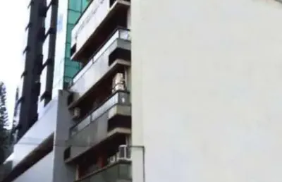 Sala comercial para alugar no Moinhos de Vento, Porto Alegre 