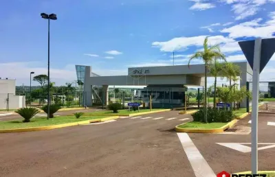 Terreno à venda na Br-163, Jardim Noroeste, Campo Grande