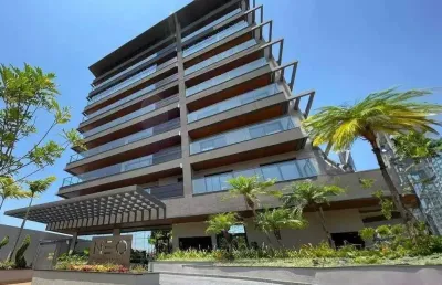 Apartamento com 2 quartos à venda na Rua Gonçalo Alves, Vivendas do Bosque, Campo Grande