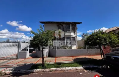 Apartamento com 3 quartos à venda na Rua Raul Pires Barbosa, Vila Miguel Couto, Campo Grande