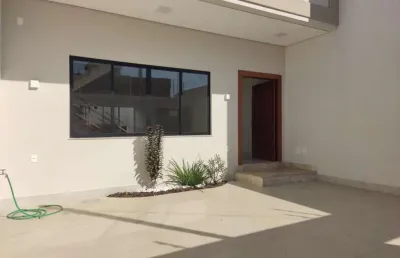 Casa para venda em governador valadares, lagoa santa, 3 dormitórios, 3 suítes, 4 banheiros, 2 vagas