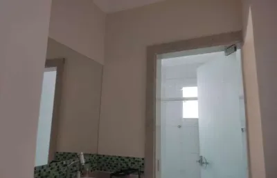 Casa para venda em governador valadares, morada do vale, 3 dormitórios, 1 suíte, 3 banheiros, 2 vagas