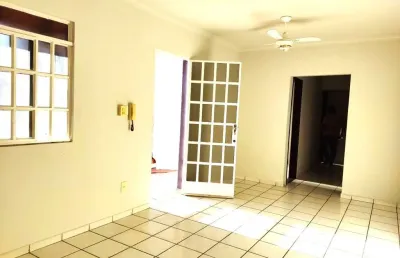 Casa para venda em governador valadares, grã duquesa, 3 dormitórios, 1 suíte, 2 banheiros, 1 vaga