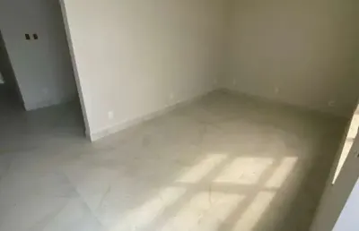 Casa para venda em governador valadares, parque olímpico, 2 dormitórios, 1 suíte, 2 banheiros, 1 vaga
