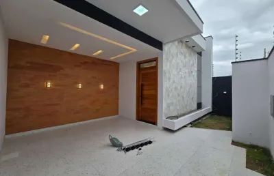 Casa para venda em governador valadares, castanheiras 2, 3 dormitórios, 1 suíte, 2 banheiros, 1 vaga
