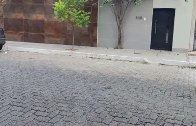 Casa para venda em governador valadares, esperança, 3 dormitórios, 2 banheiros, 2 vagas