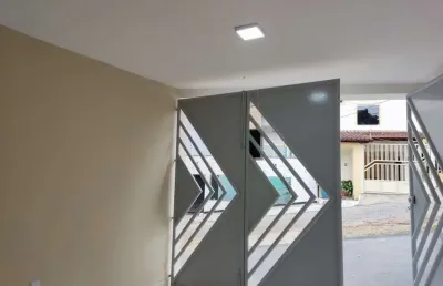 Apartamento para venda, morada do vale, 3 dormitórios, 1 suíte, 2 banheiros, 1 vaga