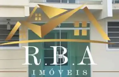 Casa em condomínio fechado com 2 quartos à venda na rua teles barreto, bento ribeiro, rio de janeiro, 100 m2 por r$ 278.000