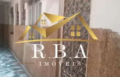 Apartamento com 1 quarto à venda na rua barbosa rodrigues, engenheiro leal, rio de janeiro, 31 m2 por r$ 75.000