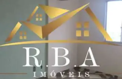 Apartamento com 2 quartos à venda na rua adelaide badajos, oswaldo cruz, rio de janeiro, 60 m2 por r$ 219.000