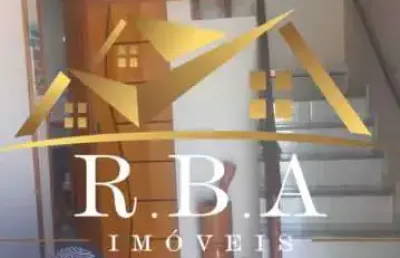 Casa com 2 quartos à venda na rua sirici, marechal hermes, rio de janeiro, 70 m2 por r$ 265.000