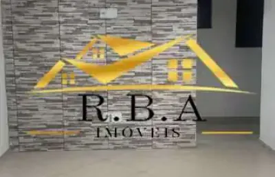 Casa com 3 quartos para alugar na rua do queimado, bento ribeiro, rio de janeiro, 65 m2 por r$ 1.400