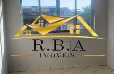 Apartamento com 2 quartos para alugar na rua da imperatriz, realengo, rio de janeiro, 48 m2 por r$ 1.000