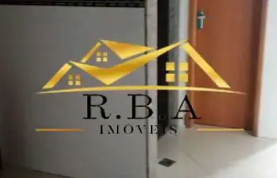 Apartamento com 2 quartos à venda na avenida dom hélder câmara, engenho de dentro, rio de janeiro, 60 m2 por r$ 270.000