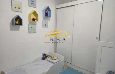 Apartamento com 2 quartos à venda na estrada intendente magalhães, madureira, rio de janeiro, 70 m2 por r$ 295.000