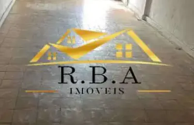 Ponto comercial para alugar na rua saravata, marechal hermes, rio de janeiro, 90 m2 por r$ 3.000