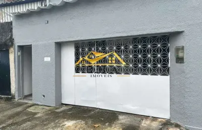 Casa com 2 quartos à venda na rua tácito esmeris, bento ribeiro, rio de janeiro, 75 m2 por r$ 450.000