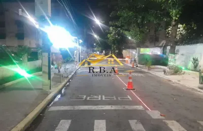Apartamento com 2 quartos à venda na avenida brasil, irajá, rio de janeiro, 48 m2 por r$ 120.000