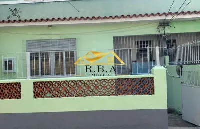 Apartamento com 1 quarto para alugar na rua piracaia, marechal hermes, rio de janeiro, 45 m2 por r$ 950