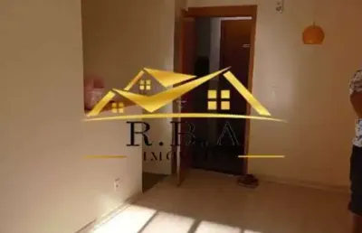 Apartamento com 2 quartos à venda na rua joão paranagua, guadalupe, rio de janeiro, 50 m2 por r$ 155.000