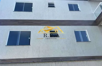 Apartamento com 2 quartos à venda na rua navarro da costa, marechal hermes, rio de janeiro, 75 m2 por r$ 290.000