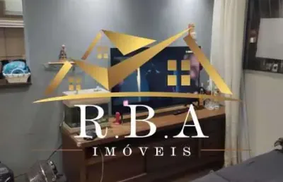 Apartamento com 2 quartos à venda na rua joão paranagua, guadalupe, rio de janeiro, 60 m2 por r$ 195.000
