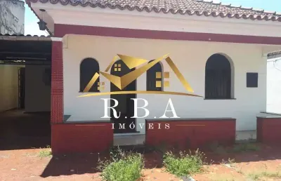 Casa em condomínio fechado com 3 quartos à venda na rua belize, marechal hermes, rio de janeiro, 240 m2 por r$ 480.000
