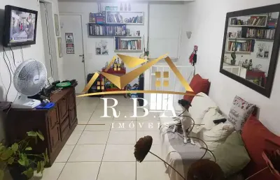 Casa com 1 quarto à venda na avenida ernani cardoso, cascadura, rio de janeiro, 80 m2 por r$ 100.000