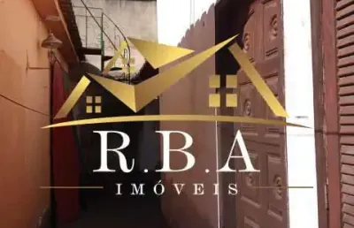 Casa com 3 quartos à venda na rua carolina de assis, marechal hermes, rio de janeiro, 100 m2 por r$ 350.000