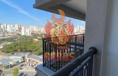 Apartamento com 3 dormitórios à venda, 147 m² por r$ 2.250.000,00 - vila mariana - são paulo/sp