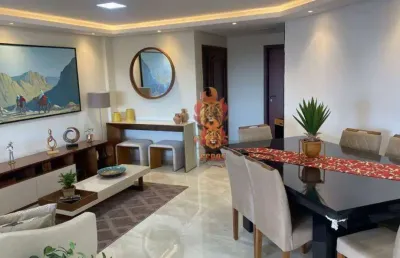 Apartamento com 3 dormitórios à venda, 244 m² por r$ 1.275.000,00 - centro - sorocaba/sp