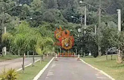 Terreno à venda, 1127 m² por r$ 370.000,00 - jardim novo mundo - sorocaba/sp