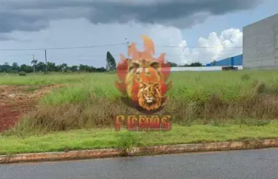 Terreno à venda, 150 m² por r$ 130.000,00 - vila asem - itapetininga/sp