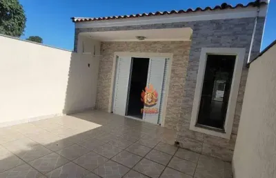 Casa com 4 dormitórios à venda, 179 m² por r$ 590.000,00 - jardim nova manchester - sorocaba/sp