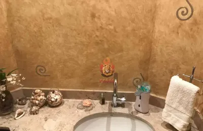 Apartamento com 3 dormitórios à venda, 114 m² por r$ 1.450.000,00 - perdizes - são paulo/sp