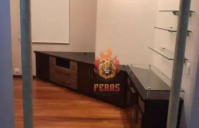 Apartamento com 3 dormitórios à venda, 114 m² por r$ 1.450.000,00 - perdizes - são paulo/sp