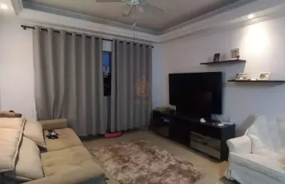 Casa com 4 dormitórios à venda, 210 m² por r$ 650.000 - loteamento dinorá rosa - sorocaba/sp